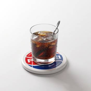 Coasters