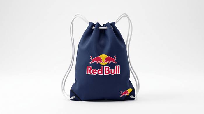 Promotional Bags