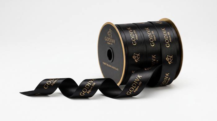 Ribbons