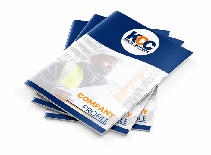 Economy Booklet