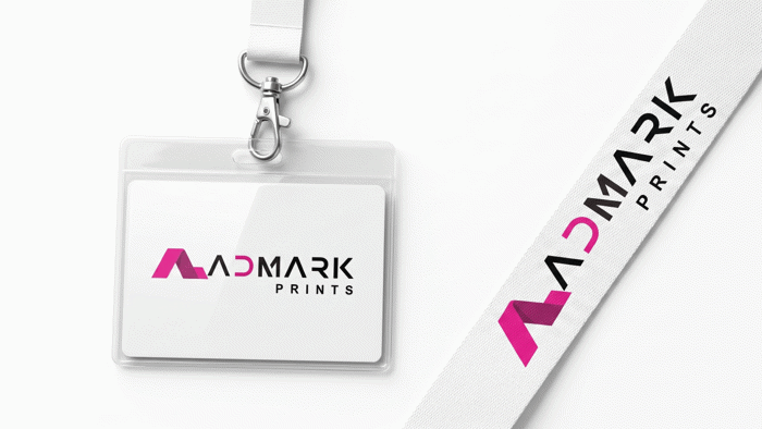 ID Cards & Lanyards