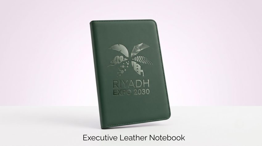 VIP & Executive Gifts