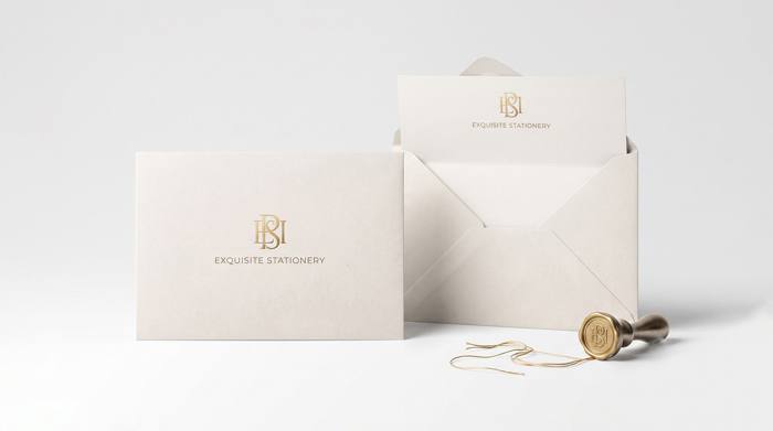 Envelope