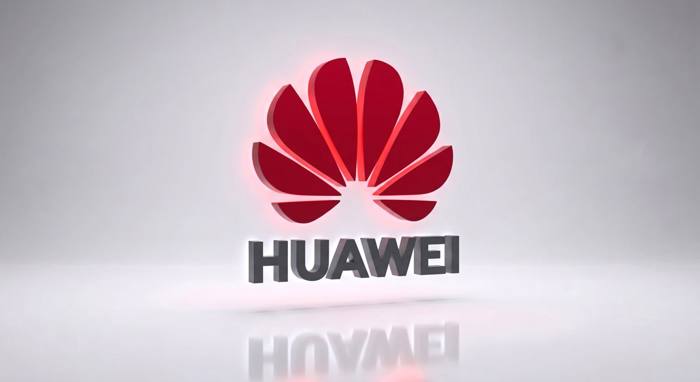 Bezel-less Sign