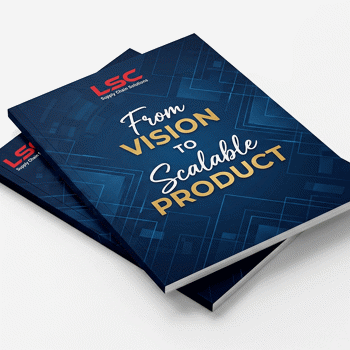 Economy Booklet