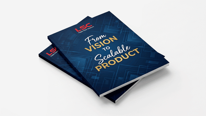 Economy Booklet