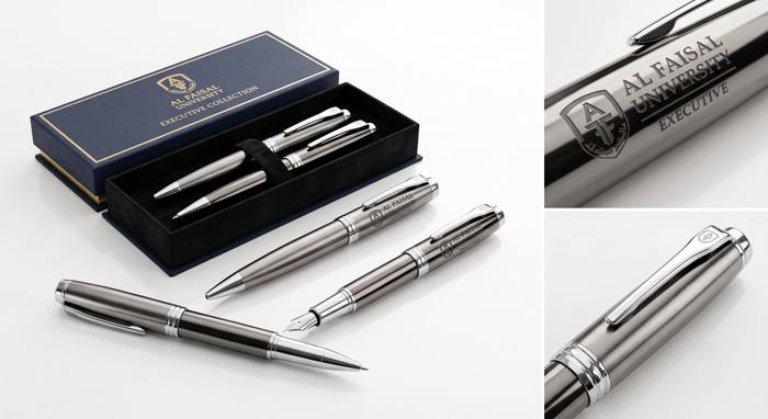 Pen
