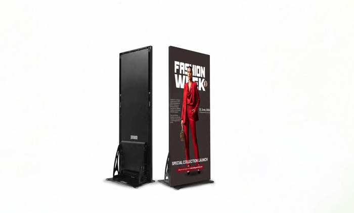 LED Screen for rent