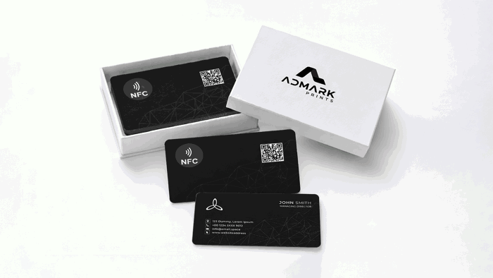 NFC Card