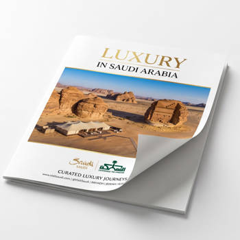 Leaflets