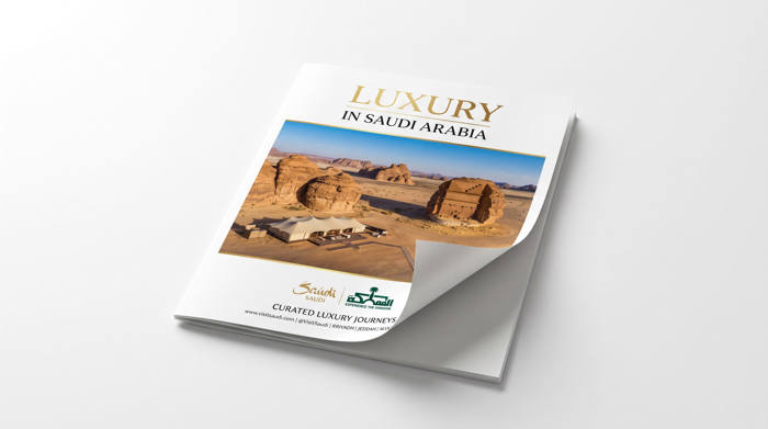 Leaflets
