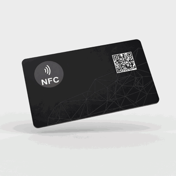 NFC Card