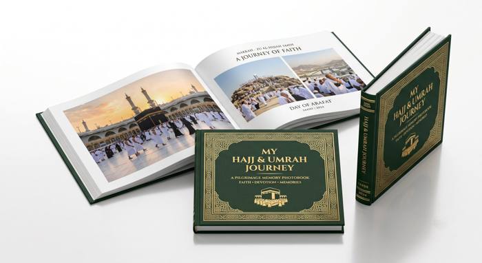 Photobook