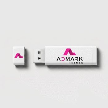 PEN Drives