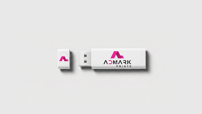 PEN Drives