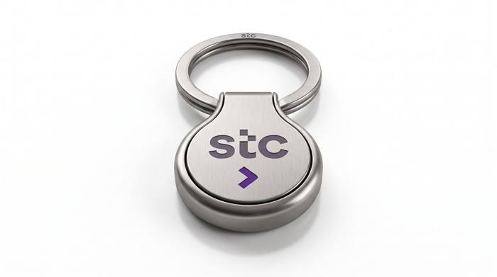 Key Ring