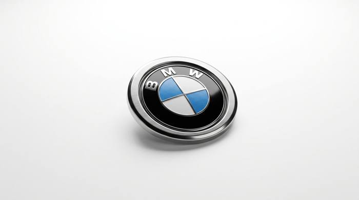Badges