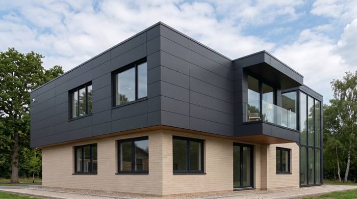 ACP (Cladding)