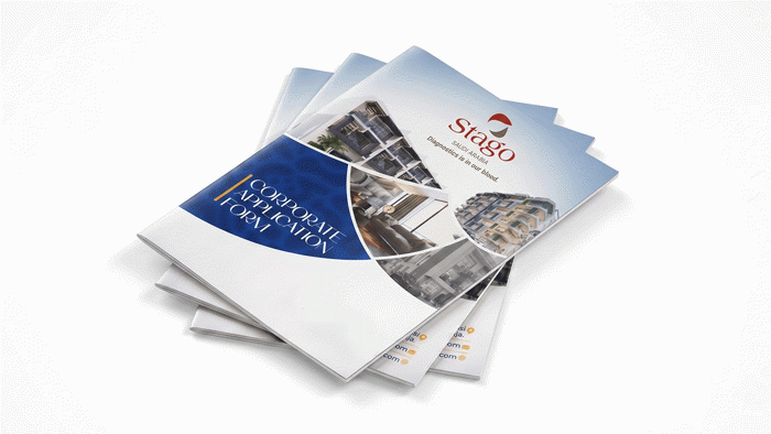Economy Booklet