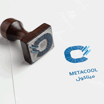 Wooden Stamps