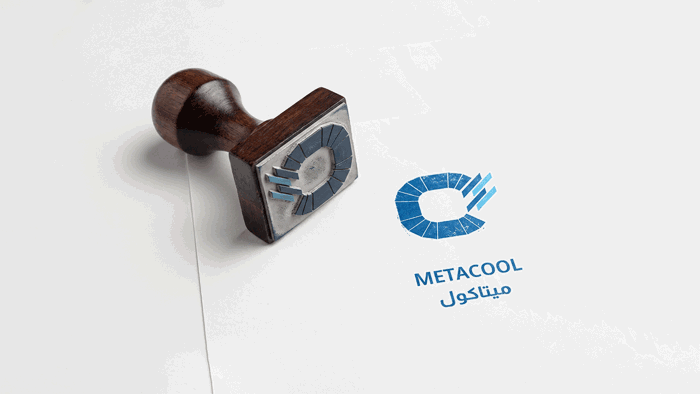 Wooden Stamps