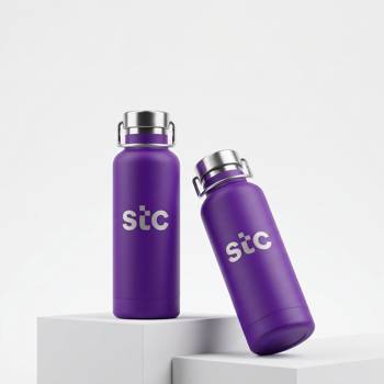 Bottle & Flask Printing