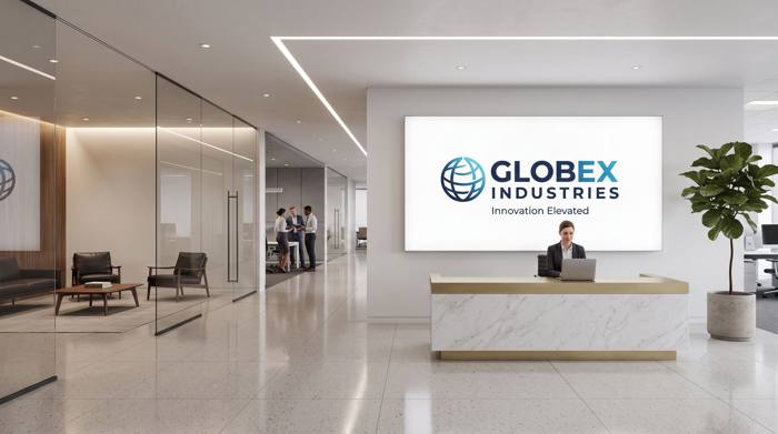 Corporate