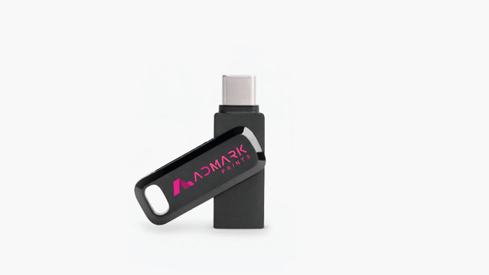 PEN Drives
