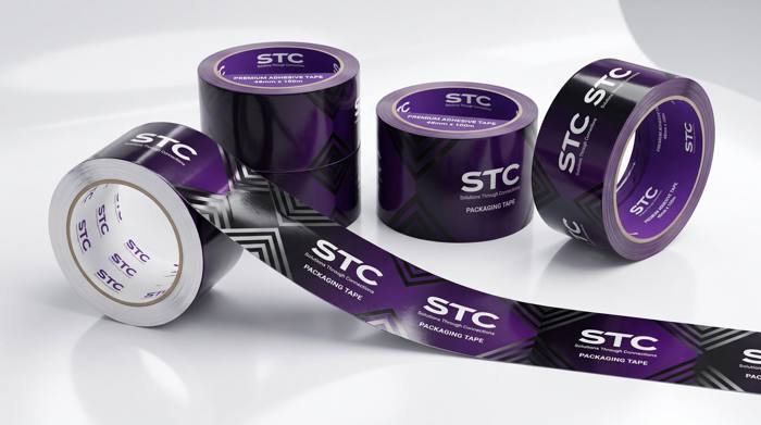Custom Tapes