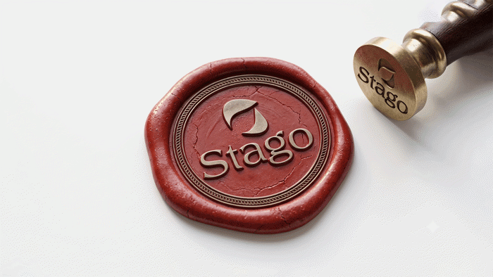 Stamp