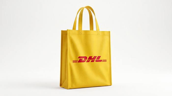 Promotional Bags