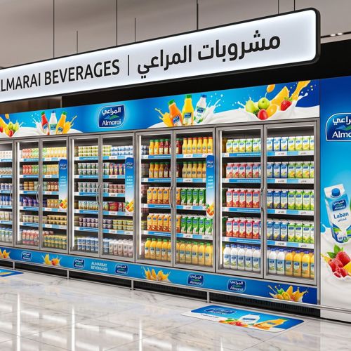 مشروب