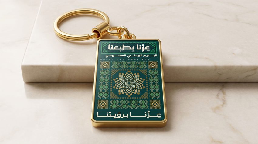 Keychain