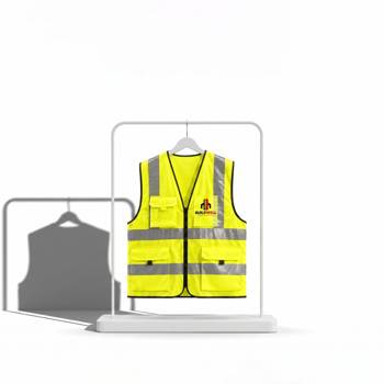 Safety Product