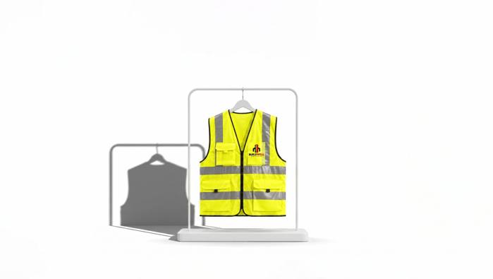 Safety Product