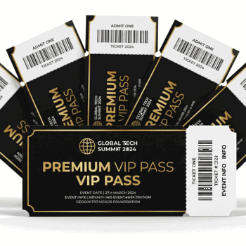 Tickets & Tear-Off Tickets