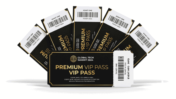 Tickets & Tear-Off Tickets