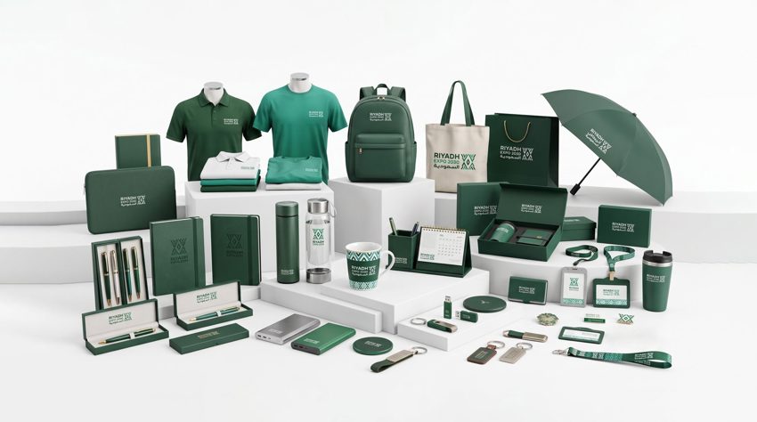 Promotional Gifts