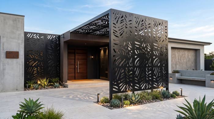 ACP (Cladding)